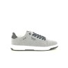 REDSKINS GUNRAN Gris
